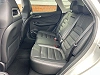 MG EHS PHEV 1.5 Turbo Luxury thumbnail