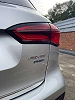 MG EHS PHEV 1.5 Turbo Luxury thumbnail
