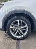 MG EHS PHEV 1.5 Turbo Luxury thumbnail