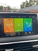 MG EHS PHEV 1.5 Turbo Luxury thumbnail