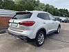 MG EHS PHEV 1.5 Turbo Luxury thumbnail