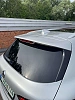 MG EHS PHEV 1.5 Turbo Luxury thumbnail