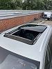 MG EHS PHEV 1.5 Turbo Luxury thumbnail