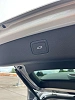 MG EHS PHEV 1.5 Turbo Luxury thumbnail
