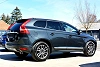 Volvo XC60 2.4 D4 4WD Geartronic _Garantie✅ thumbnail