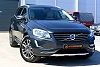 Volvo XC60 2.4 D4 4WD Geartronic _Garantie✅ thumbnail