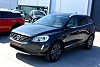 Volvo XC60 2.4 D4 4WD Geartronic _Garantie✅ thumbnail