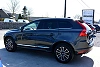 Volvo XC60 2.4 D4 4WD Geartronic _Garantie✅ thumbnail