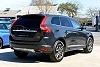 Volvo XC60 2.4 D4 4WD Geartronic _Garantie✅ thumbnail