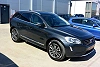 Volvo XC60 2.4 D4 4WD Geartronic _Garantie✅ thumbnail