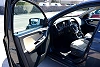 Volvo XC60 2.4 D4 4WD Geartronic _Garantie✅ thumbnail
