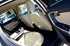 Volvo XC60 2.4 D4 4WD Geartronic _Garantie✅ thumbnail