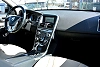 Volvo XC60 2.4 D4 4WD Geartronic _Garantie✅ thumbnail
