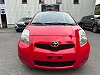 Toyota Yaris 1.33i VVT-i London / Export uniquement thumbnail
