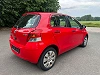 Toyota Yaris 1.33i VVT-i London / Export uniquement thumbnail