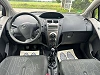 Toyota Yaris 1.33i VVT-i London / Export uniquement thumbnail
