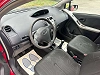 Toyota Yaris 1.33i VVT-i London / Export uniquement thumbnail