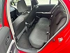 Toyota Yaris 1.33i VVT-i London / Export uniquement thumbnail