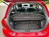 Toyota Yaris 1.33i VVT-i London / Export uniquement thumbnail