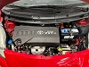 Toyota Yaris 1.33i VVT-i London / Export uniquement thumbnail