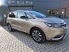 Renault Espace Espace 1.6 dCi Energy Intens EDC  7 pl thumbnail