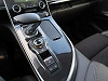 Renault Espace Espace 1.6 dCi Energy Intens EDC  7 pl thumbnail