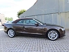 Audi A5 A5 Cabriolet 2.0 TDi DPF thumbnail