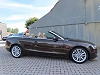 Audi A5 A5 Cabriolet 2.0 TDi DPF thumbnail