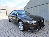 Audi A5 A5 Cabriolet 2.0 TDi DPF thumbnail
