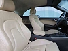 Audi A5 A5 Cabriolet 2.0 TDi DPF thumbnail