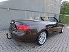 Audi A5 A5 Cabriolet 2.0 TDi DPF thumbnail