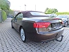 Audi A5 A5 Cabriolet 2.0 TDi DPF thumbnail