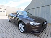 Audi A5 A5 Cabriolet 2.0 TDi DPF thumbnail