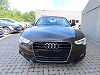 Audi A5 A5 Cabriolet 2.0 TDi DPF thumbnail