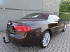 Audi A5 A5 Cabriolet 2.0 TDi DPF thumbnail