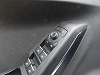 Ford Puma Puma 1.0 EcoBoost mHEV ST-Line Design thumbnail
