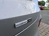 Ford Puma Puma 1.0 EcoBoost mHEV ST-Line Design thumbnail
