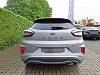 Ford Puma Puma 1.0 EcoBoost mHEV ST-Line Design thumbnail
