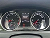 Volkswagen Golf ALL STAR thumbnail