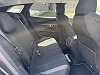 Peugeot 3008 3008 1.2 PureTech Style thumbnail
