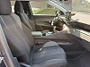 Peugeot 3008 3008 1.2 PureTech Style thumbnail