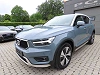 Volvo XC40 XC40 1.5 T5 TE PHEV Inscription DCT (192 kW) thumbnail