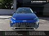 Hyundai BAYON TECHNO  MILD HYBRID 48V 100 CV 6V thumbnail