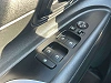 Hyundai BAYON TECHNO  MILD HYBRID 48V 100 CV 6V thumbnail