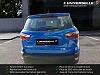 Ford EcoSport CONNECTED thumbnail