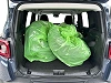 Jeep Renegade LIMITED HEV thumbnail