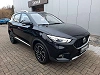 MG ZS LUXURY thumbnail