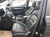 MG ZS LUXURY thumbnail