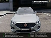 MG ZS LUXURY thumbnail