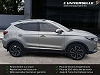 MG ZS LUXURY thumbnail